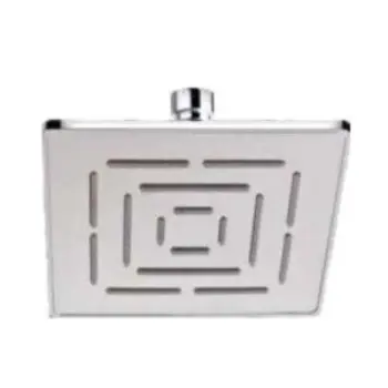 Shower Head